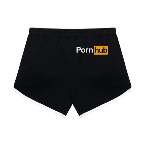 pornhub apparel|Pornhub Activewear – Pornhub Apparel